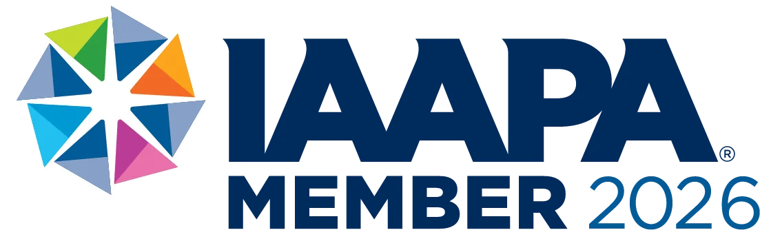 FotomatonShop, Miembros Oficiales de la International Association of Amusement Parks and Attractions 2026